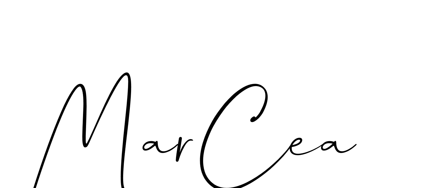 The best way (Christmas-lggEV) to make a short signature is to pick only two or three words in your name. The name Ceard include a total of six letters. For converting this name. Ceard signature style 2 images and pictures png