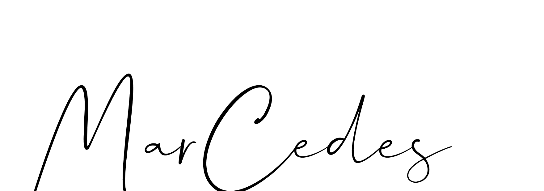 The best way (Christmas-lggEV) to make a short signature is to pick only two or three words in your name. The name Ceard include a total of six letters. For converting this name. Ceard signature style 2 images and pictures png