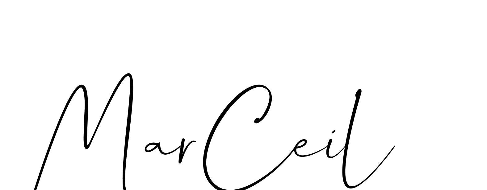 The best way (Christmas-lggEV) to make a short signature is to pick only two or three words in your name. The name Ceard include a total of six letters. For converting this name. Ceard signature style 2 images and pictures png