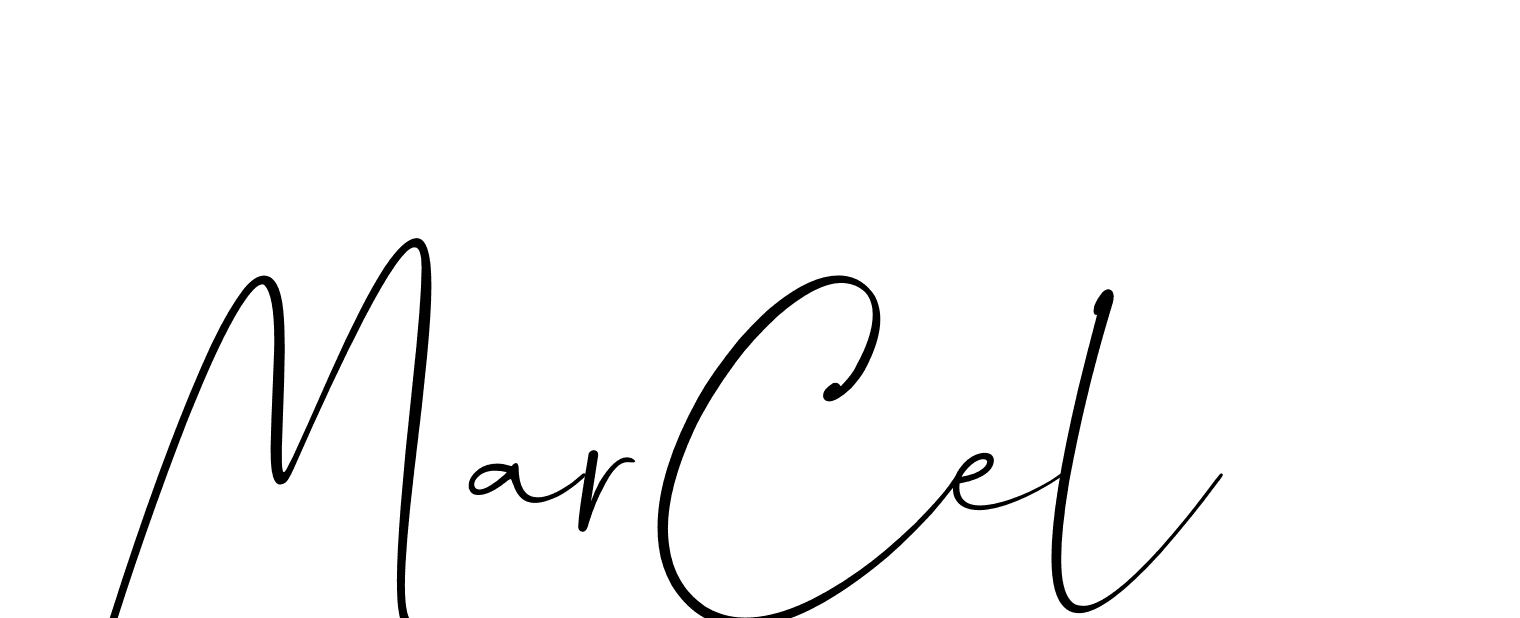 The best way (Christmas-lggEV) to make a short signature is to pick only two or three words in your name. The name Ceard include a total of six letters. For converting this name. Ceard signature style 2 images and pictures png