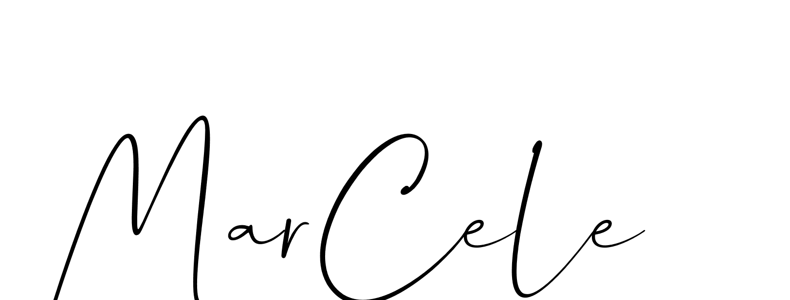 The best way (Christmas-lggEV) to make a short signature is to pick only two or three words in your name. The name Ceard include a total of six letters. For converting this name. Ceard signature style 2 images and pictures png