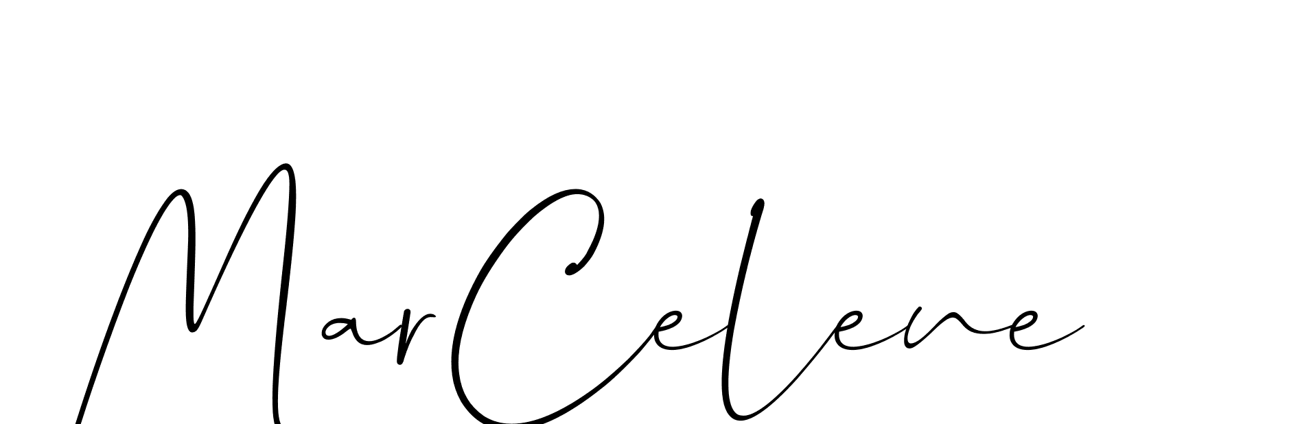 The best way (Christmas-lggEV) to make a short signature is to pick only two or three words in your name. The name Ceard include a total of six letters. For converting this name. Ceard signature style 2 images and pictures png