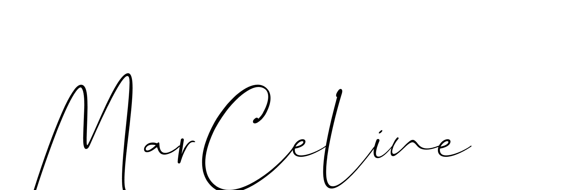 The best way (Christmas-lggEV) to make a short signature is to pick only two or three words in your name. The name Ceard include a total of six letters. For converting this name. Ceard signature style 2 images and pictures png