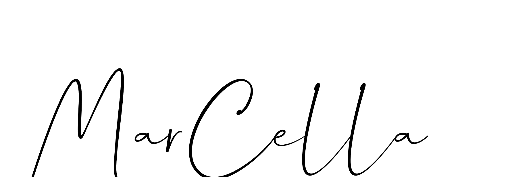 The best way (Christmas-lggEV) to make a short signature is to pick only two or three words in your name. The name Ceard include a total of six letters. For converting this name. Ceard signature style 2 images and pictures png