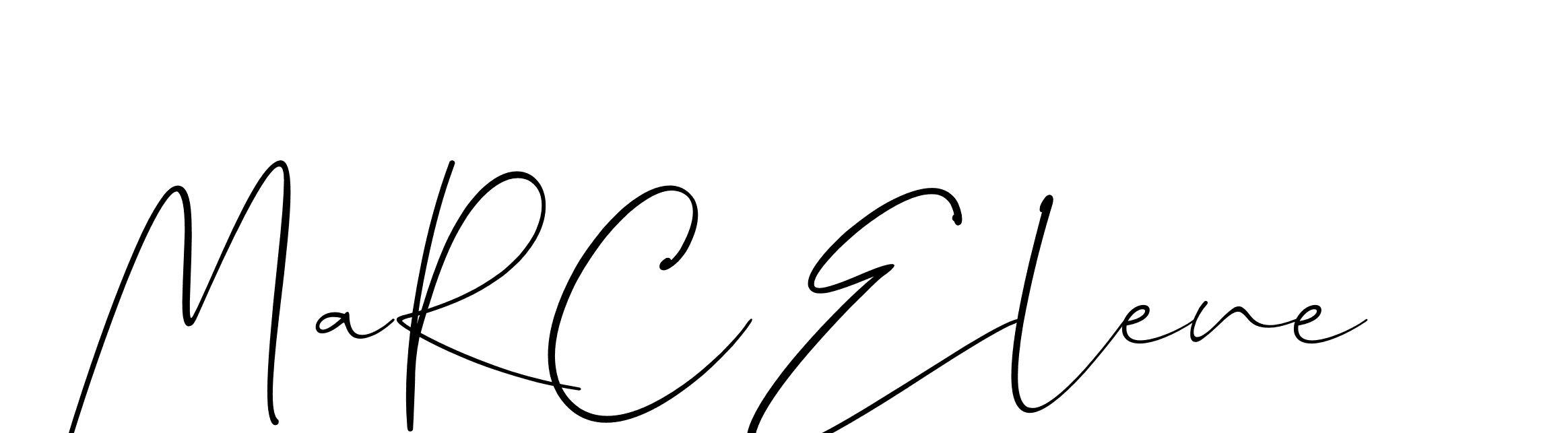 The best way (Christmas-lggEV) to make a short signature is to pick only two or three words in your name. The name Ceard include a total of six letters. For converting this name. Ceard signature style 2 images and pictures png