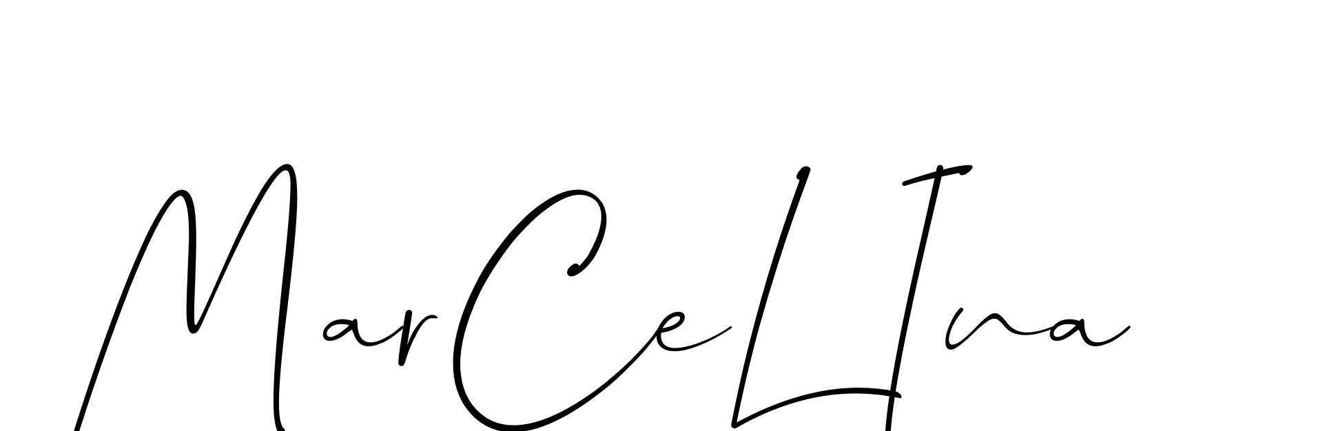 The best way (Christmas-lggEV) to make a short signature is to pick only two or three words in your name. The name Ceard include a total of six letters. For converting this name. Ceard signature style 2 images and pictures png