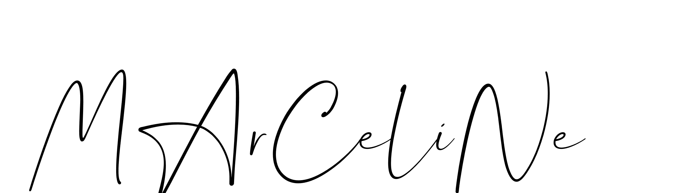 The best way (Christmas-lggEV) to make a short signature is to pick only two or three words in your name. The name Ceard include a total of six letters. For converting this name. Ceard signature style 2 images and pictures png