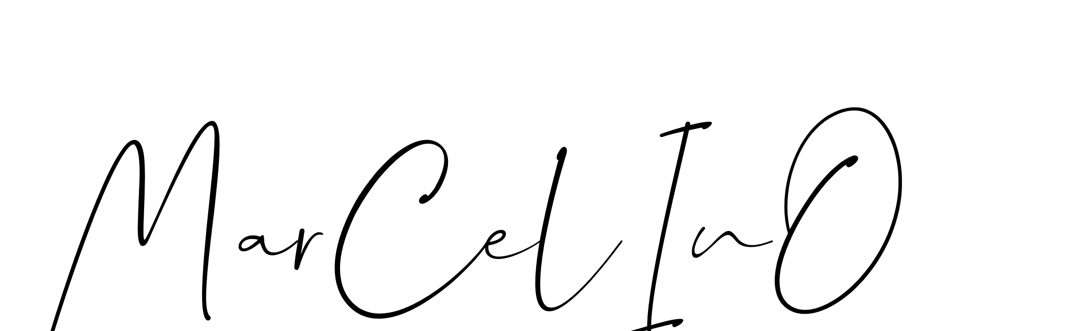 The best way (Christmas-lggEV) to make a short signature is to pick only two or three words in your name. The name Ceard include a total of six letters. For converting this name. Ceard signature style 2 images and pictures png