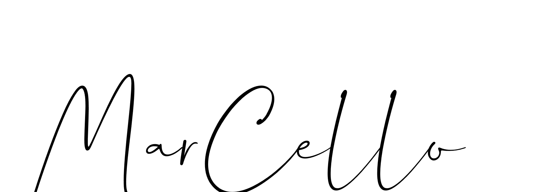 The best way (Christmas-lggEV) to make a short signature is to pick only two or three words in your name. The name Ceard include a total of six letters. For converting this name. Ceard signature style 2 images and pictures png