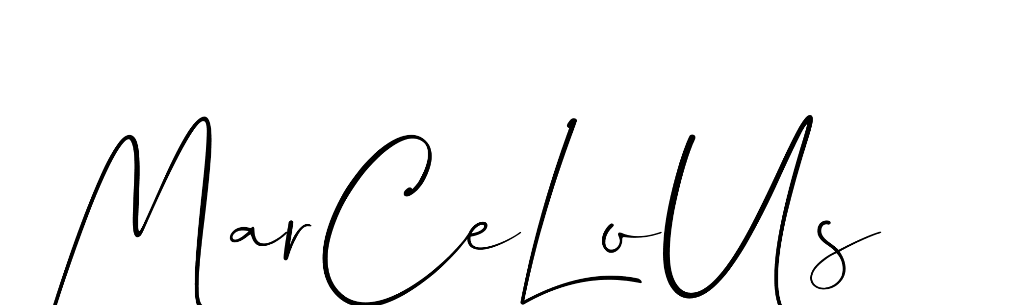 The best way (Christmas-lggEV) to make a short signature is to pick only two or three words in your name. The name Ceard include a total of six letters. For converting this name. Ceard signature style 2 images and pictures png