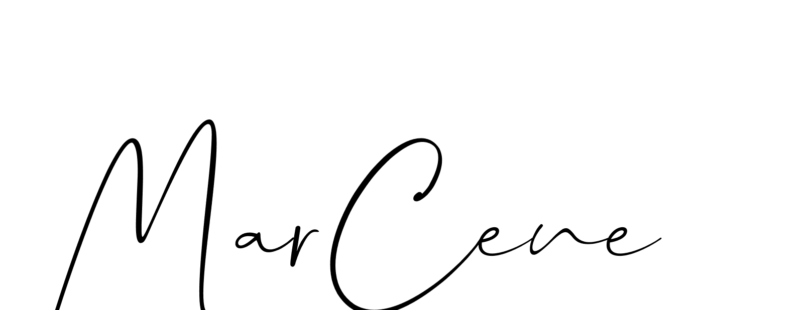 The best way (Christmas-lggEV) to make a short signature is to pick only two or three words in your name. The name Ceard include a total of six letters. For converting this name. Ceard signature style 2 images and pictures png