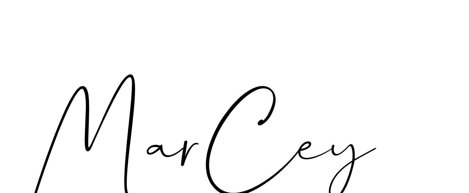 The best way (Christmas-lggEV) to make a short signature is to pick only two or three words in your name. The name Ceard include a total of six letters. For converting this name. Ceard signature style 2 images and pictures png