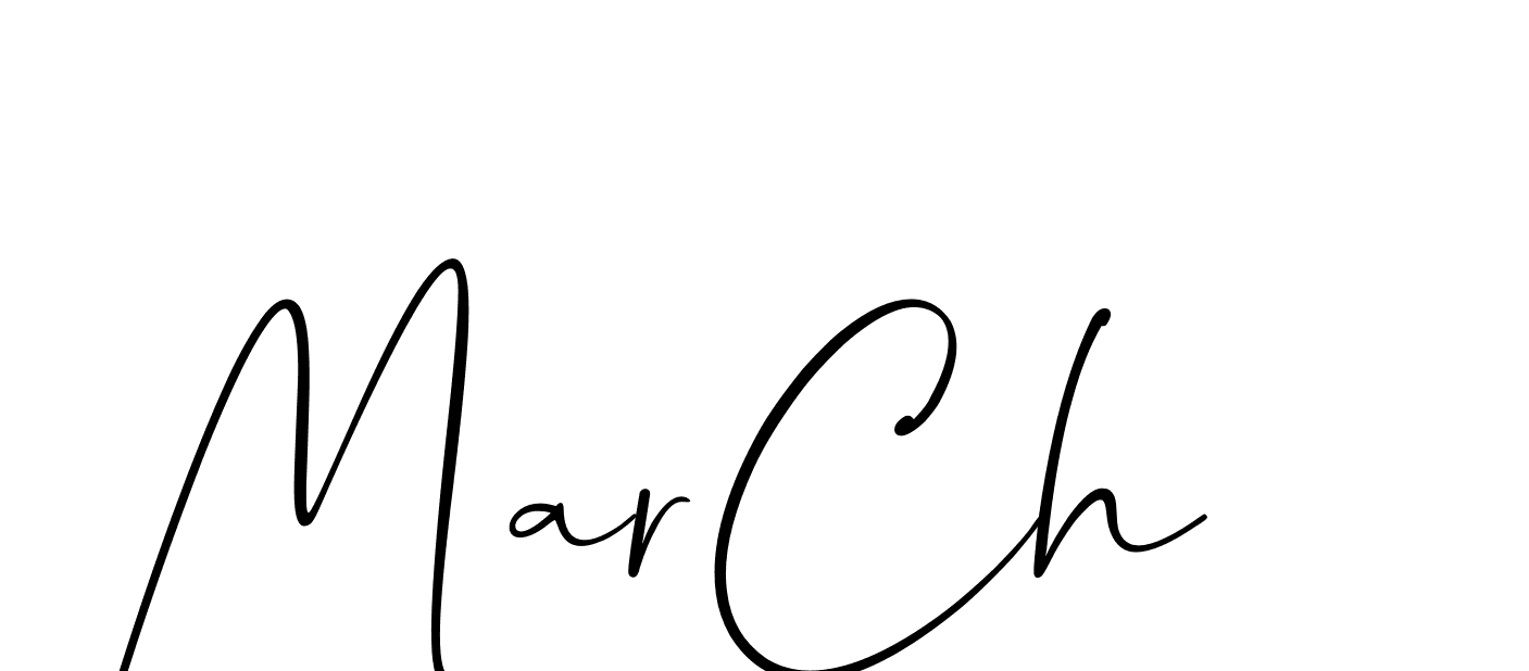 The best way (Christmas-lggEV) to make a short signature is to pick only two or three words in your name. The name Ceard include a total of six letters. For converting this name. Ceard signature style 2 images and pictures png