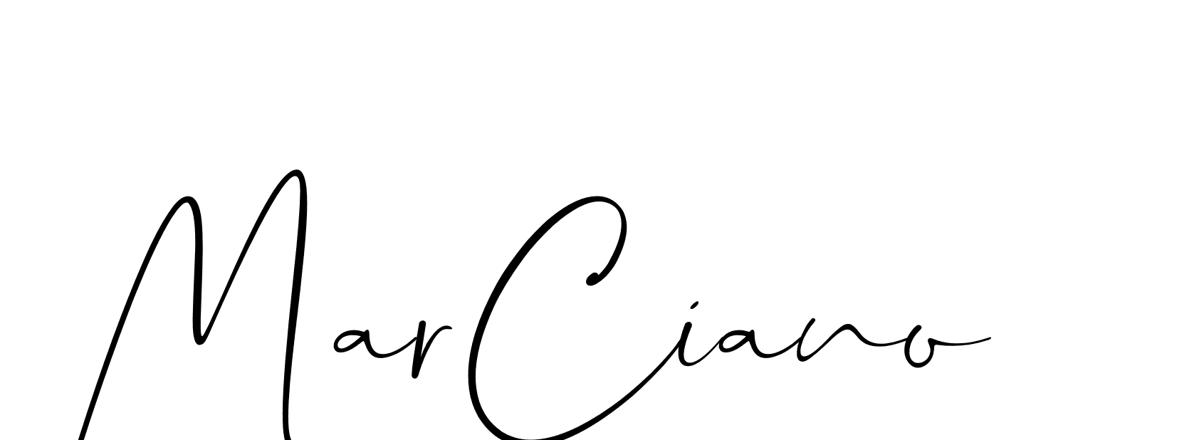 The best way (Christmas-lggEV) to make a short signature is to pick only two or three words in your name. The name Ceard include a total of six letters. For converting this name. Ceard signature style 2 images and pictures png