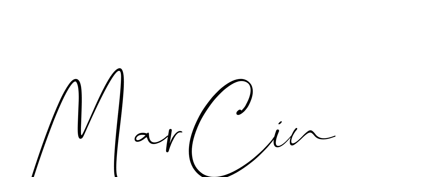 The best way (Christmas-lggEV) to make a short signature is to pick only two or three words in your name. The name Ceard include a total of six letters. For converting this name. Ceard signature style 2 images and pictures png