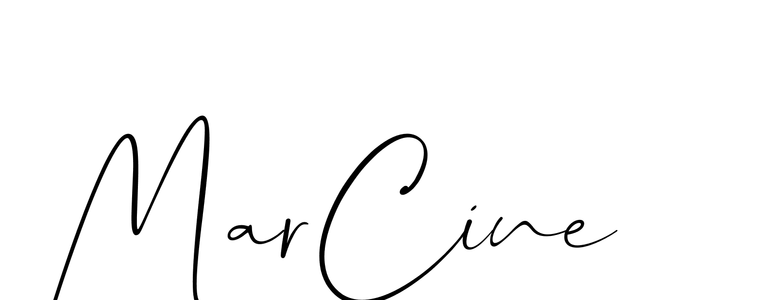 The best way (Christmas-lggEV) to make a short signature is to pick only two or three words in your name. The name Ceard include a total of six letters. For converting this name. Ceard signature style 2 images and pictures png