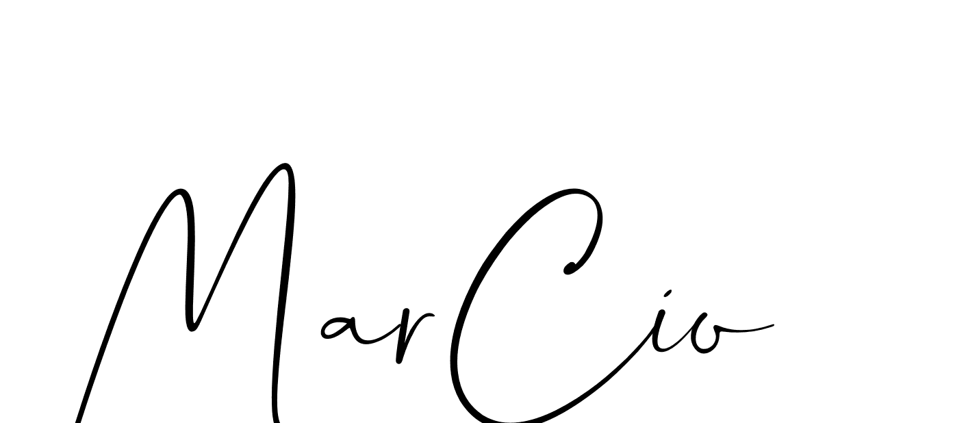 The best way (Christmas-lggEV) to make a short signature is to pick only two or three words in your name. The name Ceard include a total of six letters. For converting this name. Ceard signature style 2 images and pictures png