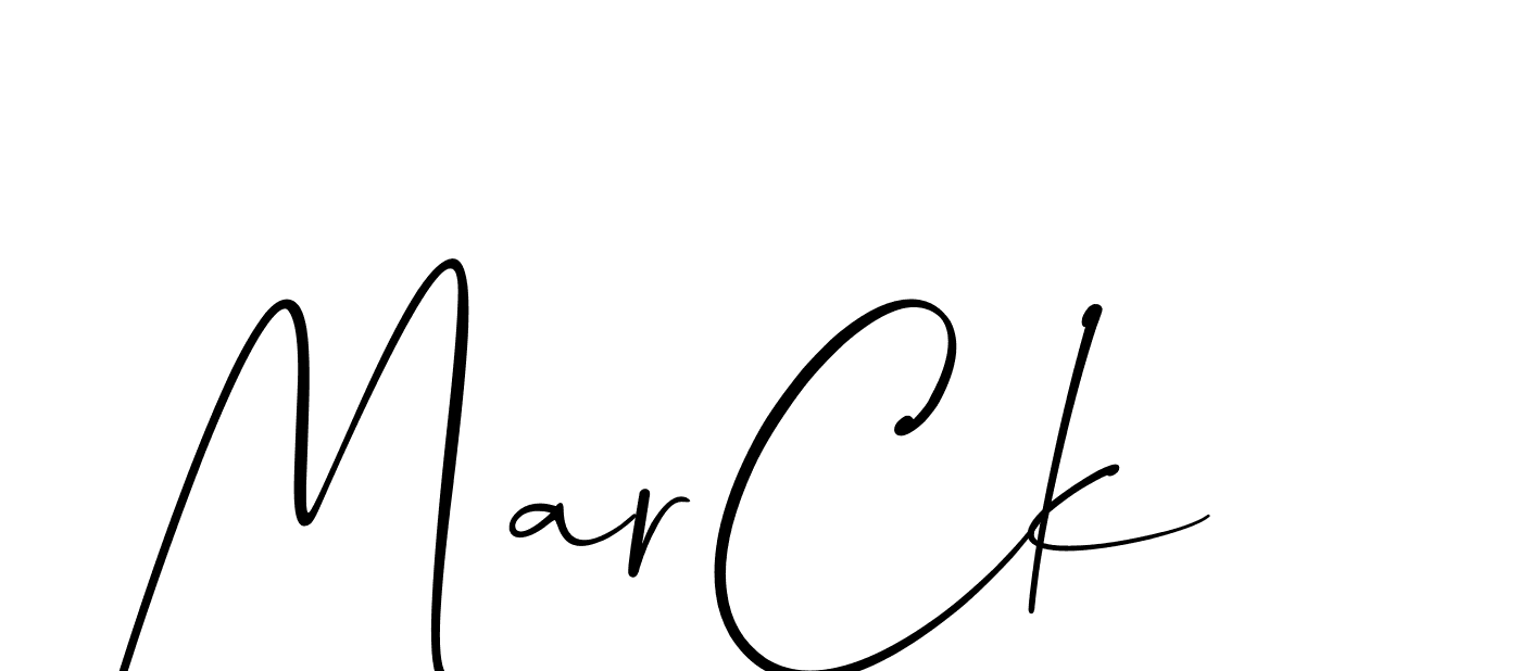 The best way (Christmas-lggEV) to make a short signature is to pick only two or three words in your name. The name Ceard include a total of six letters. For converting this name. Ceard signature style 2 images and pictures png