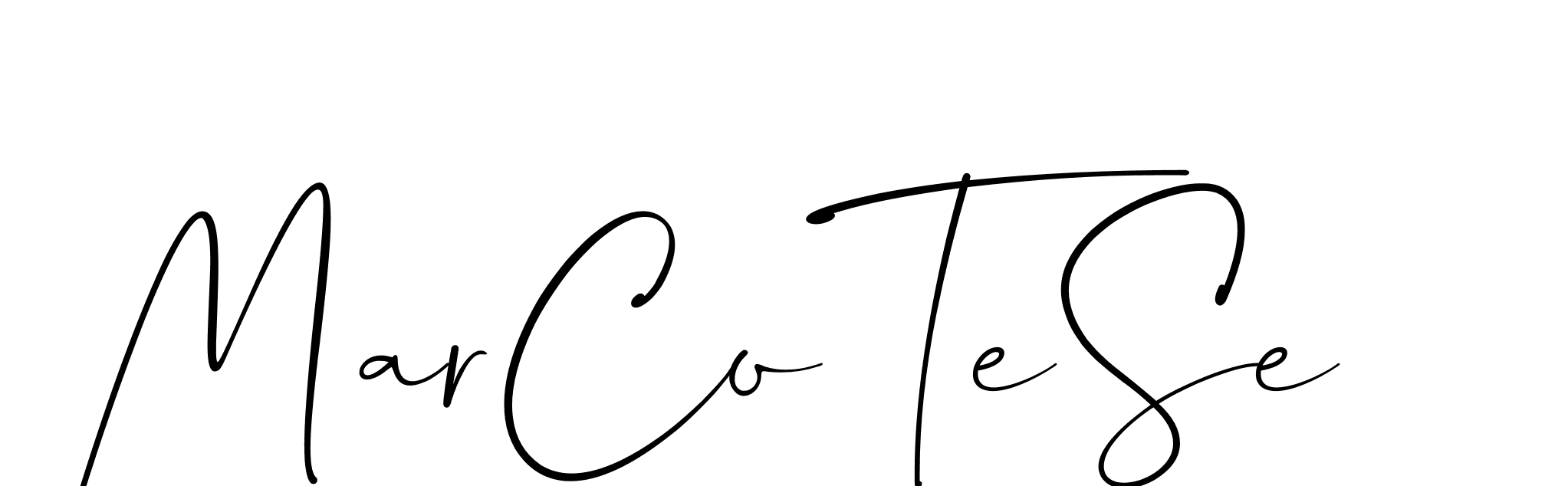 The best way (Christmas-lggEV) to make a short signature is to pick only two or three words in your name. The name Ceard include a total of six letters. For converting this name. Ceard signature style 2 images and pictures png