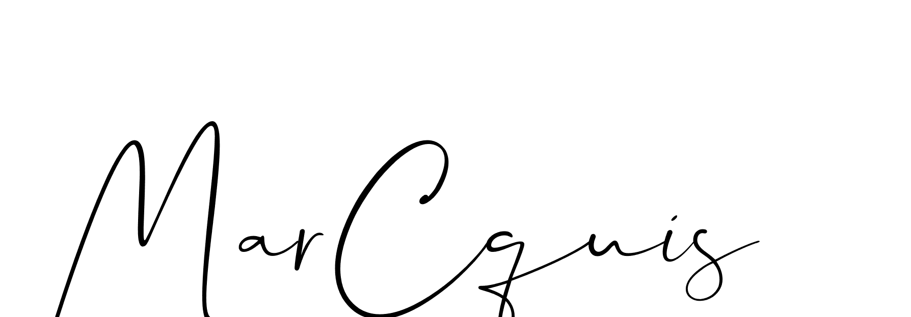 The best way (Christmas-lggEV) to make a short signature is to pick only two or three words in your name. The name Ceard include a total of six letters. For converting this name. Ceard signature style 2 images and pictures png