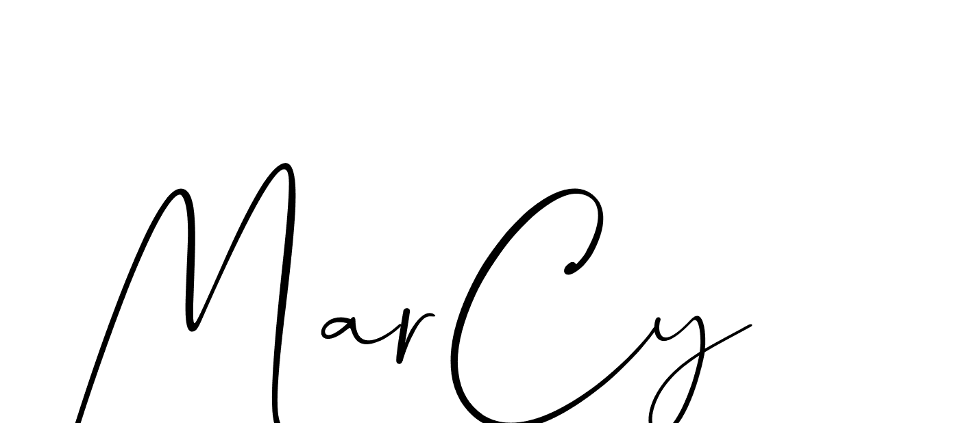 The best way (Christmas-lggEV) to make a short signature is to pick only two or three words in your name. The name Ceard include a total of six letters. For converting this name. Ceard signature style 2 images and pictures png