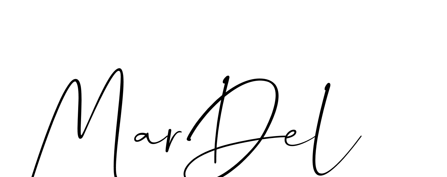 The best way (Christmas-lggEV) to make a short signature is to pick only two or three words in your name. The name Ceard include a total of six letters. For converting this name. Ceard signature style 2 images and pictures png