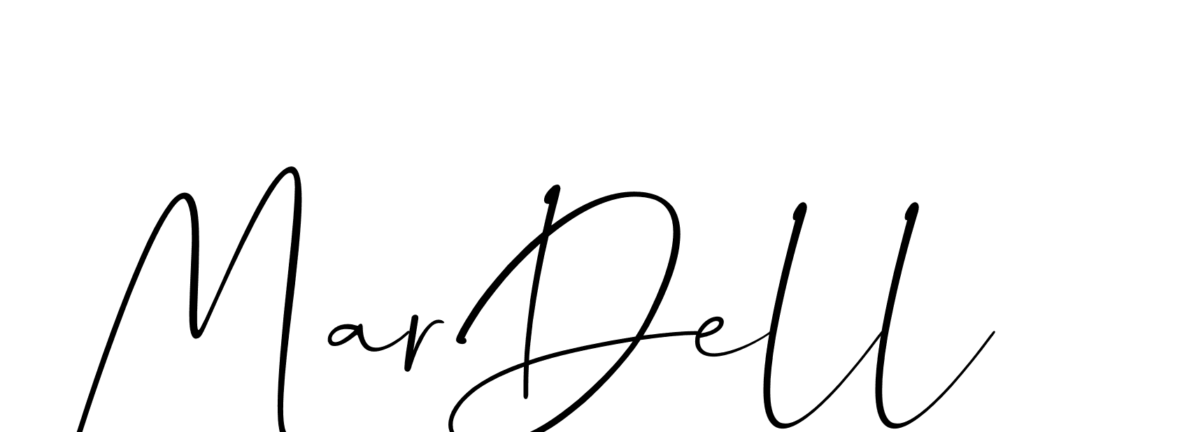 The best way (Christmas-lggEV) to make a short signature is to pick only two or three words in your name. The name Ceard include a total of six letters. For converting this name. Ceard signature style 2 images and pictures png