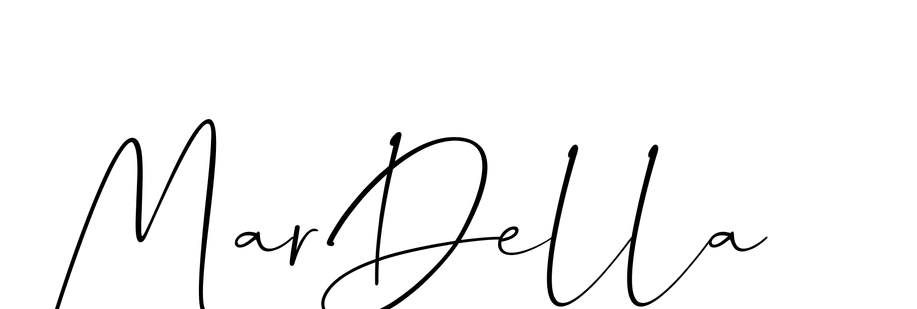 The best way (Christmas-lggEV) to make a short signature is to pick only two or three words in your name. The name Ceard include a total of six letters. For converting this name. Ceard signature style 2 images and pictures png