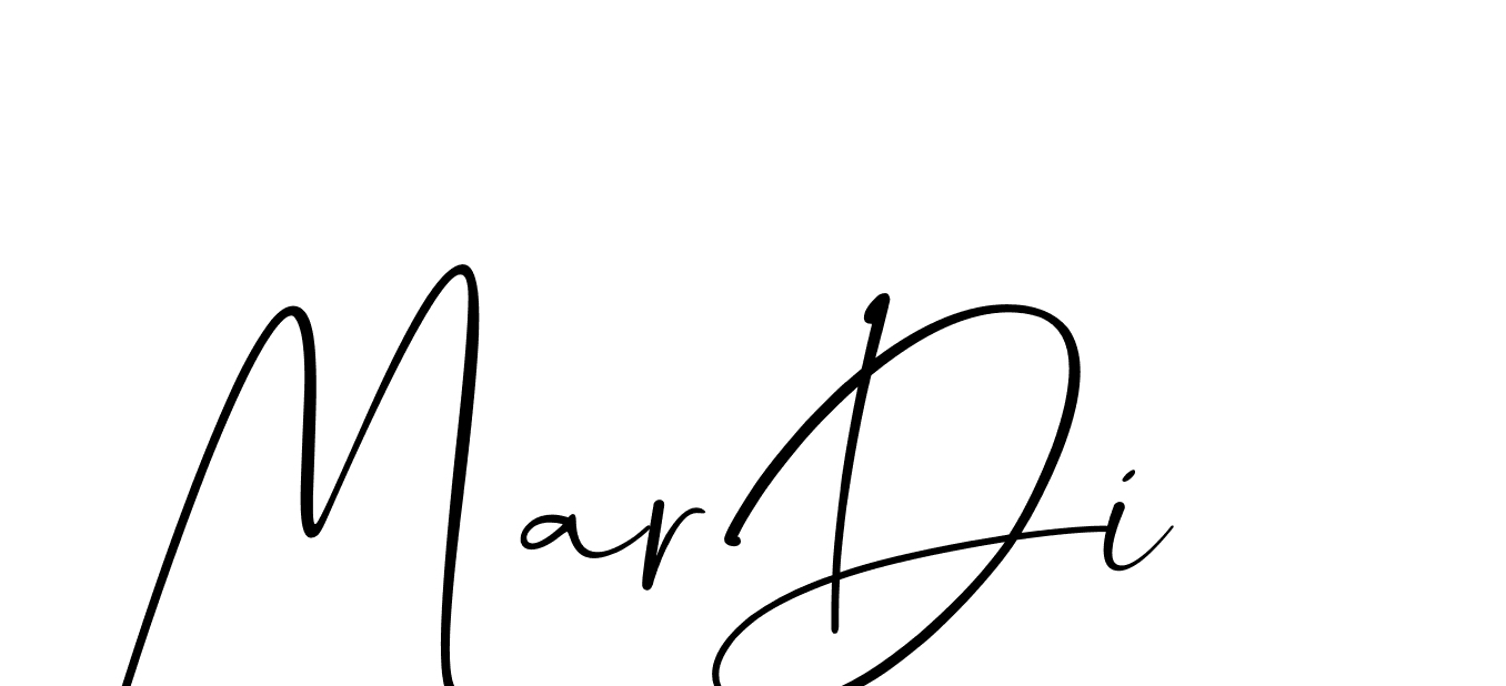 The best way (Christmas-lggEV) to make a short signature is to pick only two or three words in your name. The name Ceard include a total of six letters. For converting this name. Ceard signature style 2 images and pictures png