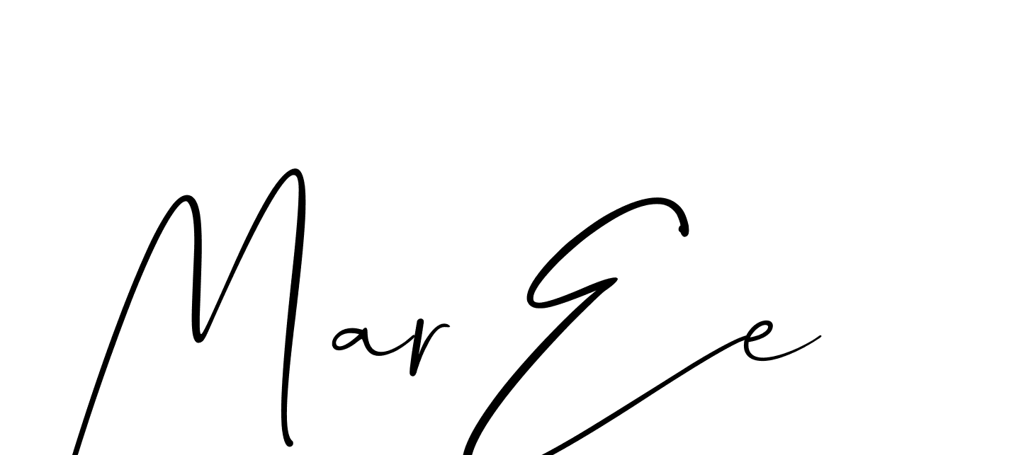 The best way (Christmas-lggEV) to make a short signature is to pick only two or three words in your name. The name Ceard include a total of six letters. For converting this name. Ceard signature style 2 images and pictures png