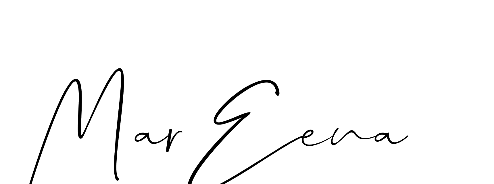 The best way (Christmas-lggEV) to make a short signature is to pick only two or three words in your name. The name Ceard include a total of six letters. For converting this name. Ceard signature style 2 images and pictures png