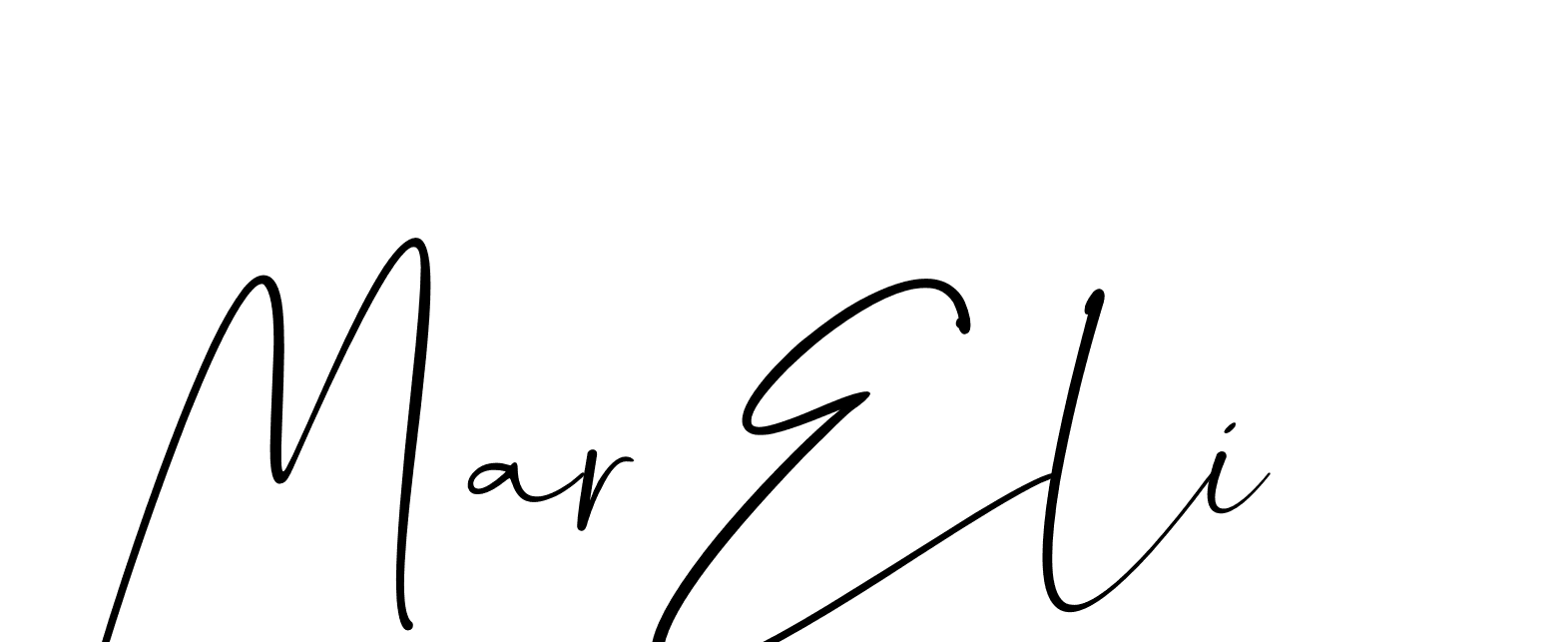 The best way (Christmas-lggEV) to make a short signature is to pick only two or three words in your name. The name Ceard include a total of six letters. For converting this name. Ceard signature style 2 images and pictures png