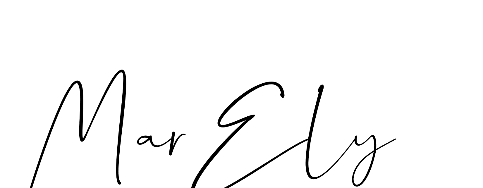 The best way (Christmas-lggEV) to make a short signature is to pick only two or three words in your name. The name Ceard include a total of six letters. For converting this name. Ceard signature style 2 images and pictures png