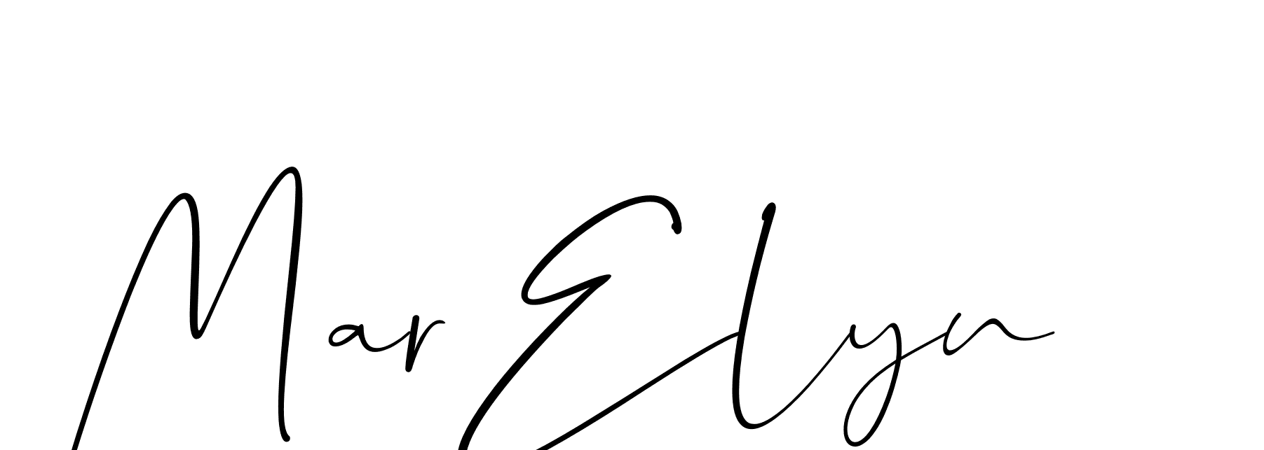 The best way (Christmas-lggEV) to make a short signature is to pick only two or three words in your name. The name Ceard include a total of six letters. For converting this name. Ceard signature style 2 images and pictures png