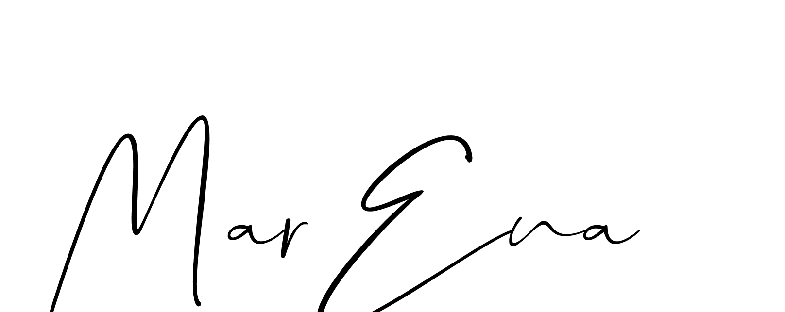 The best way (Christmas-lggEV) to make a short signature is to pick only two or three words in your name. The name Ceard include a total of six letters. For converting this name. Ceard signature style 2 images and pictures png