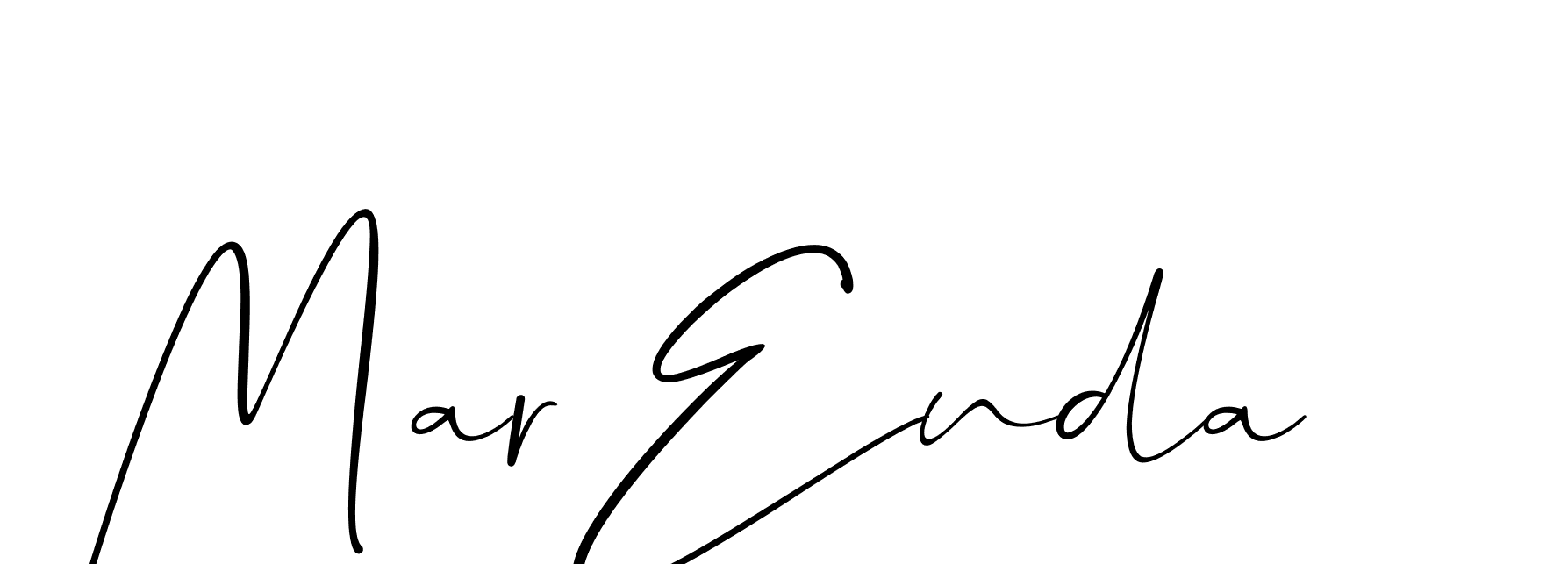 The best way (Christmas-lggEV) to make a short signature is to pick only two or three words in your name. The name Ceard include a total of six letters. For converting this name. Ceard signature style 2 images and pictures png