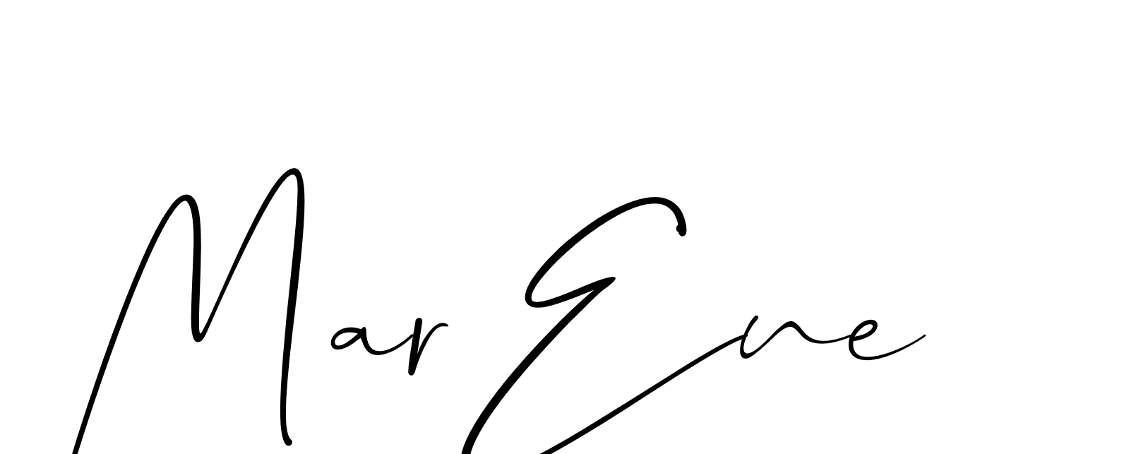 The best way (Christmas-lggEV) to make a short signature is to pick only two or three words in your name. The name Ceard include a total of six letters. For converting this name. Ceard signature style 2 images and pictures png