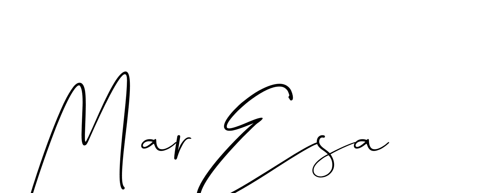 The best way (Christmas-lggEV) to make a short signature is to pick only two or three words in your name. The name Ceard include a total of six letters. For converting this name. Ceard signature style 2 images and pictures png