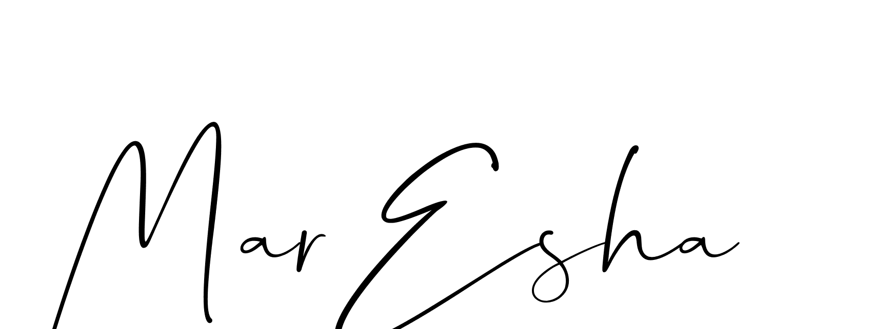 The best way (Christmas-lggEV) to make a short signature is to pick only two or three words in your name. The name Ceard include a total of six letters. For converting this name. Ceard signature style 2 images and pictures png