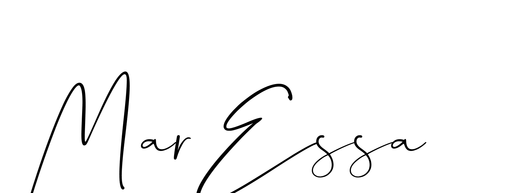 The best way (Christmas-lggEV) to make a short signature is to pick only two or three words in your name. The name Ceard include a total of six letters. For converting this name. Ceard signature style 2 images and pictures png