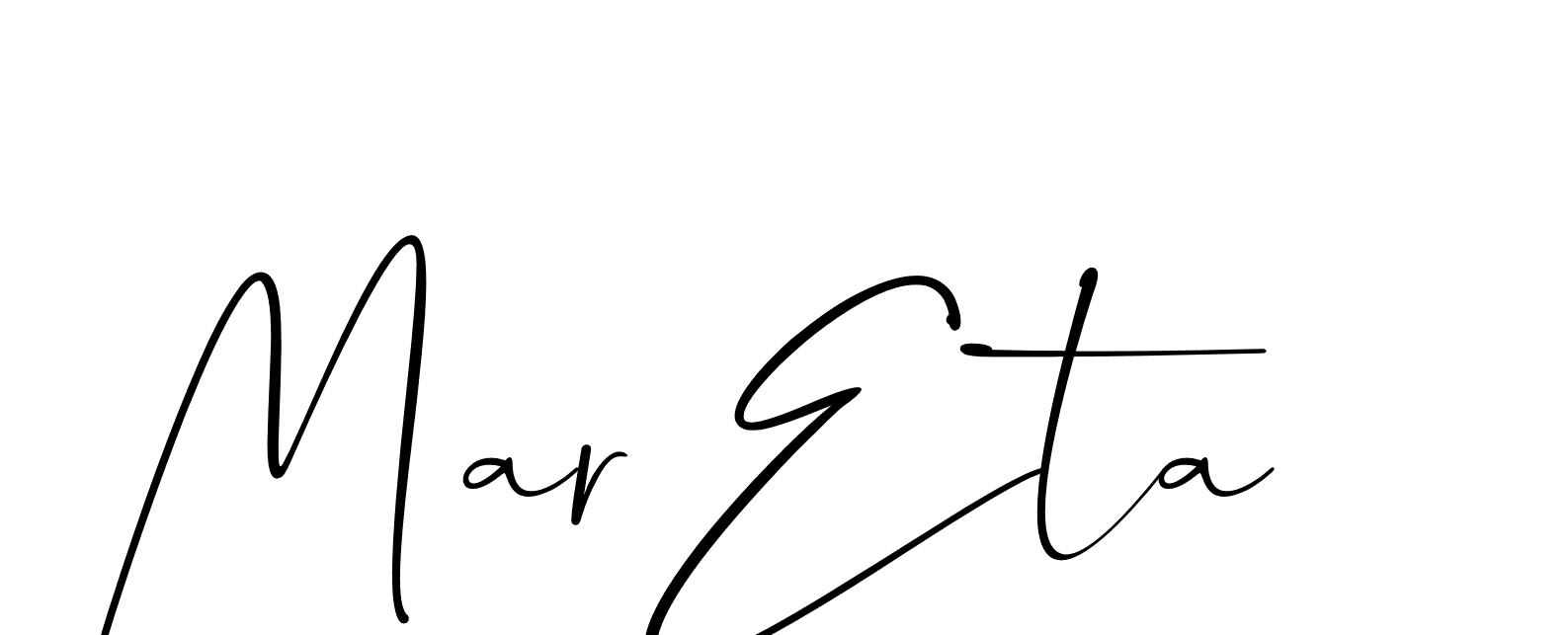 The best way (Christmas-lggEV) to make a short signature is to pick only two or three words in your name. The name Ceard include a total of six letters. For converting this name. Ceard signature style 2 images and pictures png