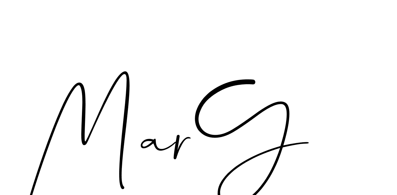 The best way (Christmas-lggEV) to make a short signature is to pick only two or three words in your name. The name Ceard include a total of six letters. For converting this name. Ceard signature style 2 images and pictures png