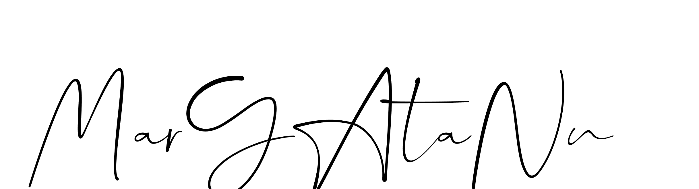 The best way (Christmas-lggEV) to make a short signature is to pick only two or three words in your name. The name Ceard include a total of six letters. For converting this name. Ceard signature style 2 images and pictures png