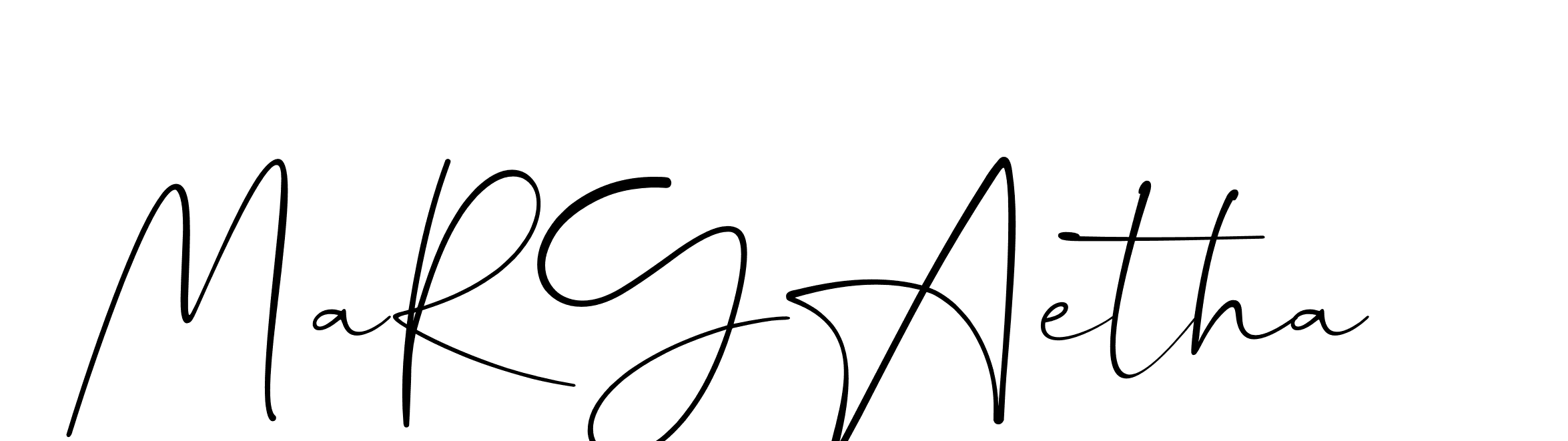 The best way (Christmas-lggEV) to make a short signature is to pick only two or three words in your name. The name Ceard include a total of six letters. For converting this name. Ceard signature style 2 images and pictures png