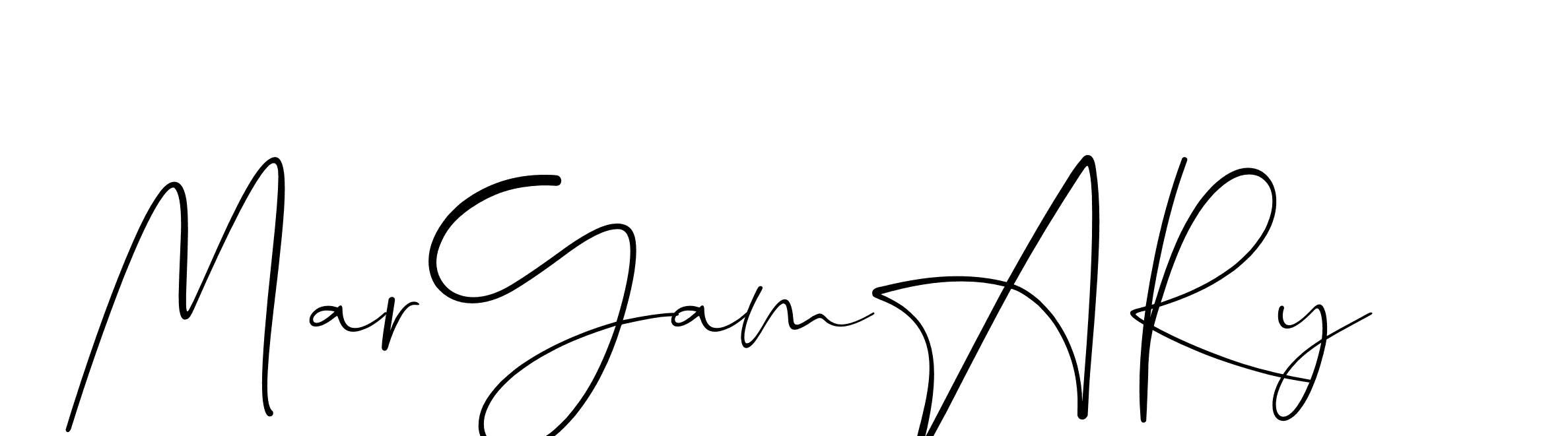 The best way (Christmas-lggEV) to make a short signature is to pick only two or three words in your name. The name Ceard include a total of six letters. For converting this name. Ceard signature style 2 images and pictures png