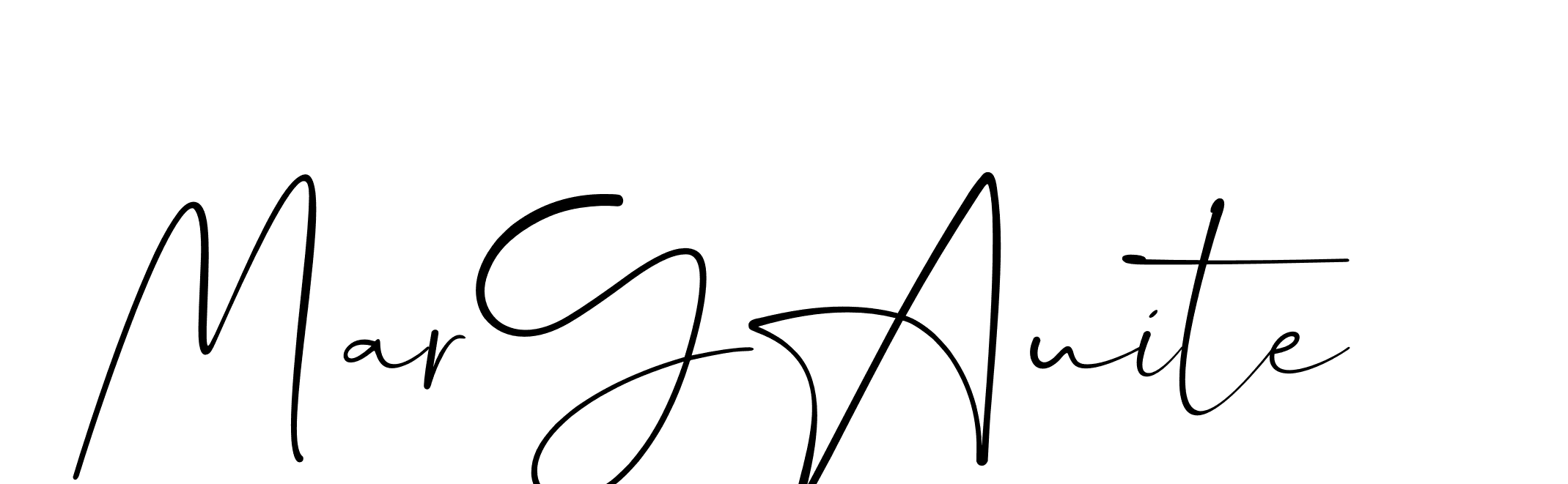 The best way (Christmas-lggEV) to make a short signature is to pick only two or three words in your name. The name Ceard include a total of six letters. For converting this name. Ceard signature style 2 images and pictures png