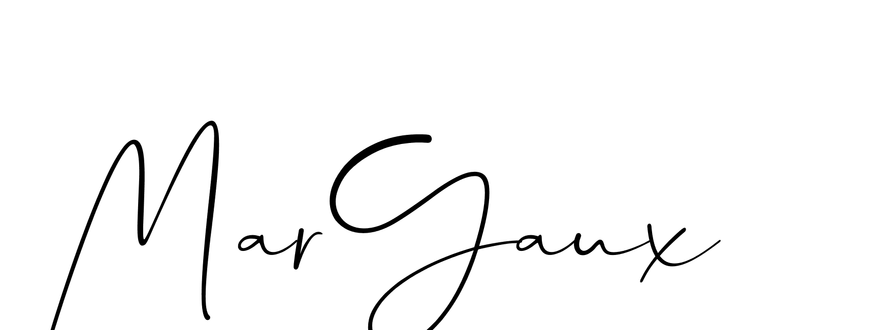 The best way (Christmas-lggEV) to make a short signature is to pick only two or three words in your name. The name Ceard include a total of six letters. For converting this name. Ceard signature style 2 images and pictures png