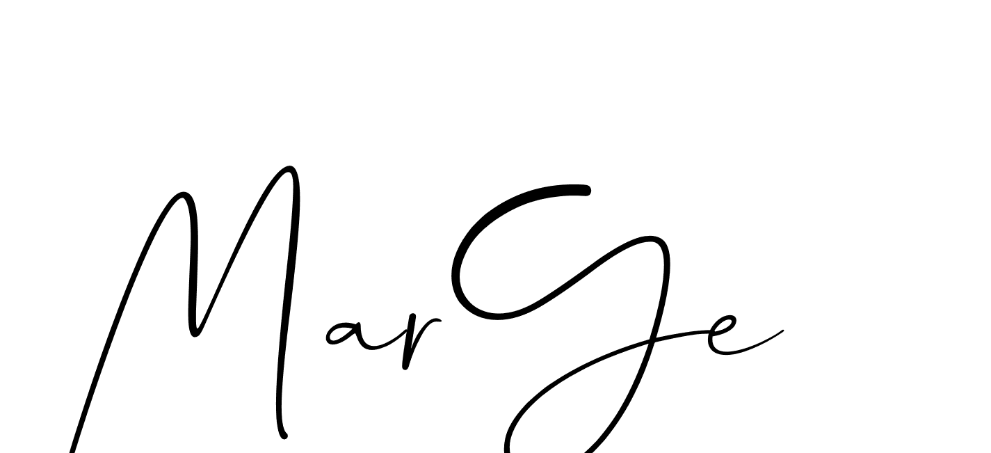 The best way (Christmas-lggEV) to make a short signature is to pick only two or three words in your name. The name Ceard include a total of six letters. For converting this name. Ceard signature style 2 images and pictures png