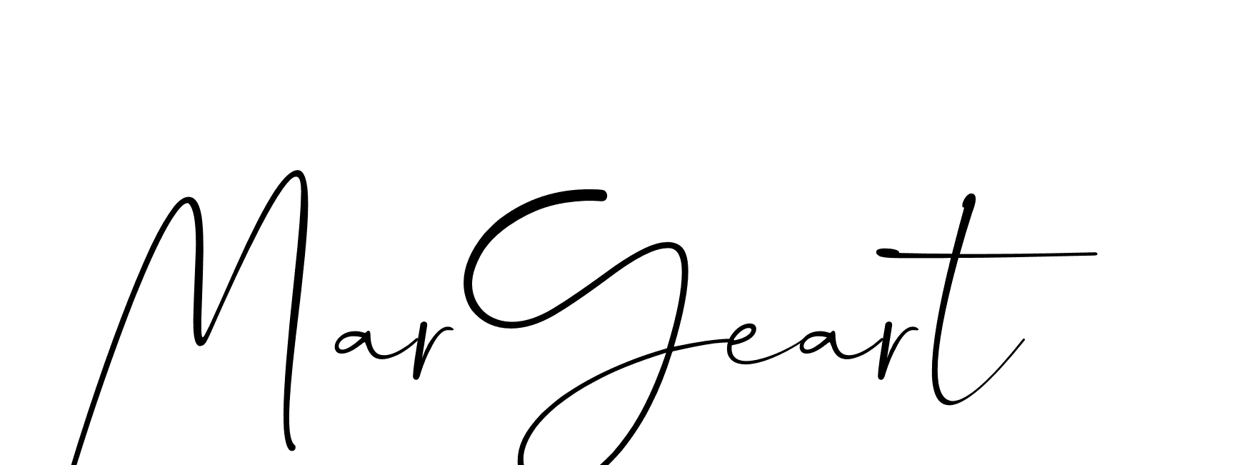 The best way (Christmas-lggEV) to make a short signature is to pick only two or three words in your name. The name Ceard include a total of six letters. For converting this name. Ceard signature style 2 images and pictures png