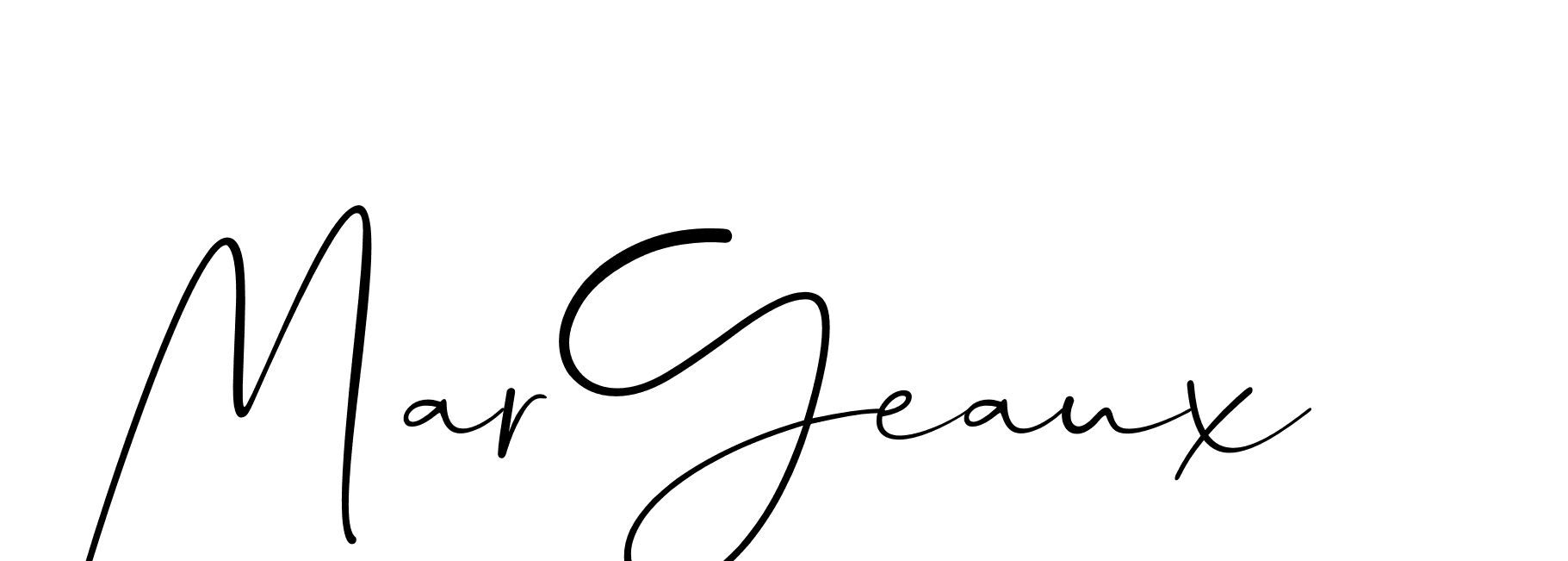 The best way (Christmas-lggEV) to make a short signature is to pick only two or three words in your name. The name Ceard include a total of six letters. For converting this name. Ceard signature style 2 images and pictures png